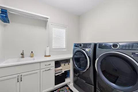 Other - 1620 Yardley, Summit, WI 53066 photo 5 of 7