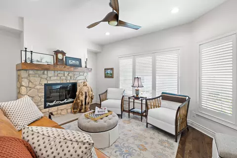 Living - 1620 Yardley, Summit, WI 53066 photo 5 of 5