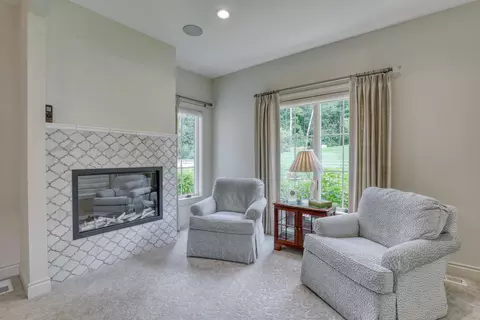 Living - 1620 Yardley, Summit, WI 53066 photo 5 of 5