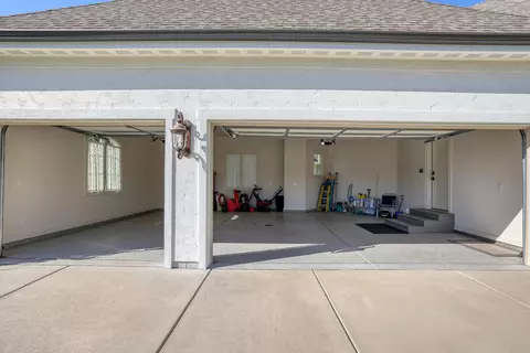 Other - 1620 Yardley, Summit, WI 53066 photo 6 of 7