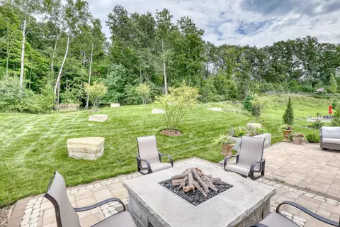 Exterior - 1620 Yardley, Summit, WI 53066 photo 2 of 6