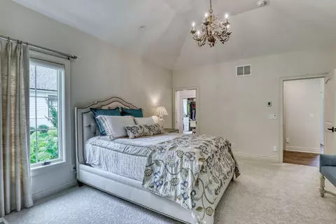 Bedroom - 1620 Yardley, Summit, WI 53066 photo 1 of 2