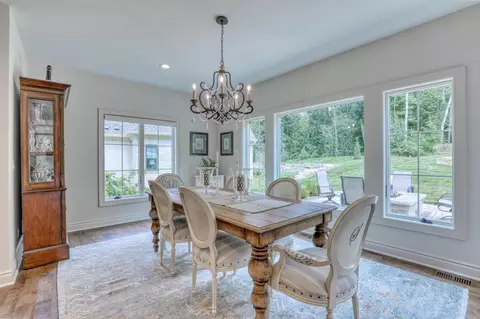 Dining - 1620 Yardley, Summit, WI 53066 photo 1 of 1