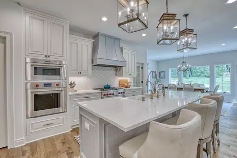 Kitchen - 1620 Yardley, Summit, WI 53066 photo 1 of 1
