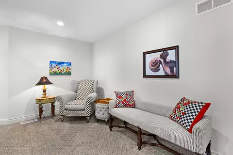 Other - 1620 Yardley, Summit, WI 53066 photo 1 of 7