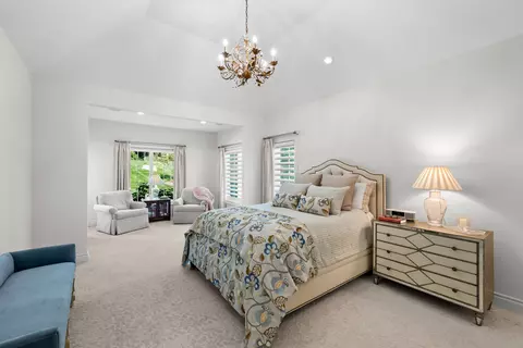 Bedroom - 1620 Yardley, Summit, WI 53066 photo 1 of 6