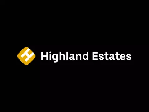 Lt 114 51st, Pleasant Prairie, WI 53158