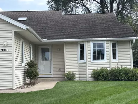 3043 Lakota, La Crosse, WI 54601