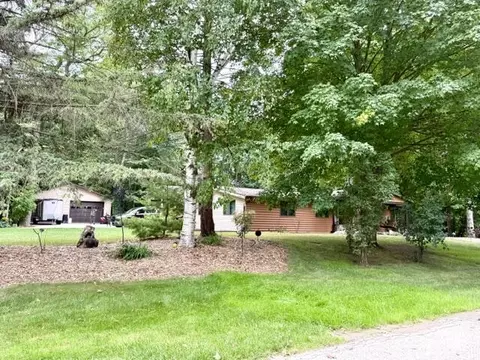 312 Sugarbush, Elkhart Lake, WI 53020