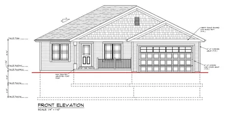 1485 Center, Hartford, WI 53027