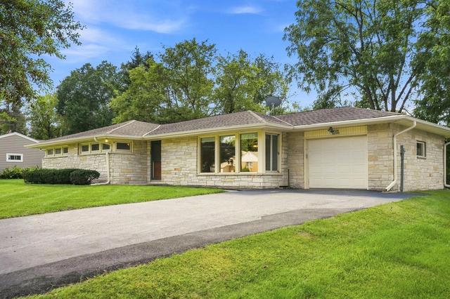 w237n6597 Orchard, Sussex, WI 53089