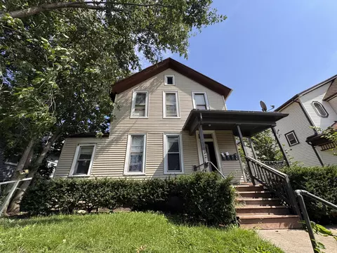 2232 S Allis, Milwaukee, WI 53207