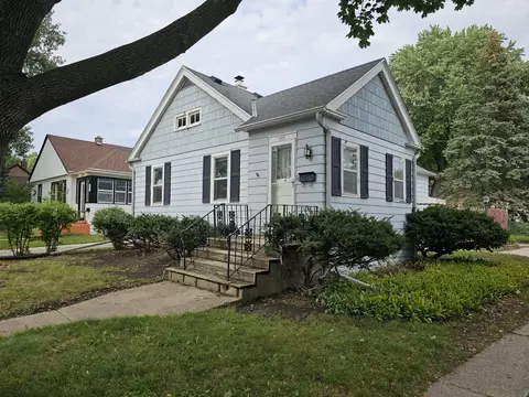 640 S 104th, West Allis, WI 53214