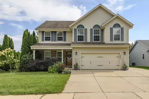1001 Motor, Waukesha, WI 53188