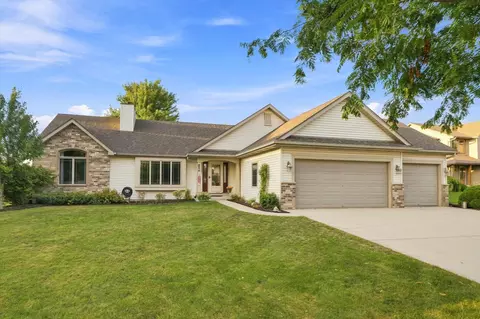 258 Bastogne, Belgium, WI 53004