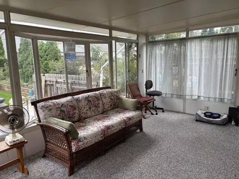 121 E Woodruff, Port Washington, WI 53074
