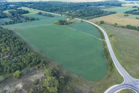 Lt0 State Road 22, Shields, WI 53949 photo 5