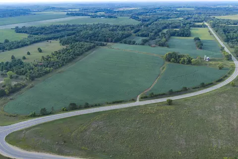 Lt0 State Road 22, Shields, WI 53949 photo 6