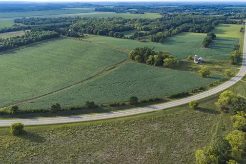 Lt0 State Road 22, Shields, WI 53949 photo 2
