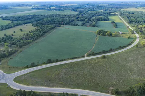 Lt0 State Road 22, Shields, WI 53949 photo 3