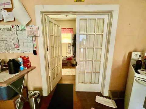Entry Way - 643 Watson, Ripon, WI 54971 photo 3 of 3