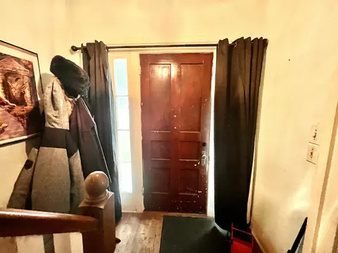 Entry Way - 643 Watson, Ripon, WI 54971 photo 1 of 3