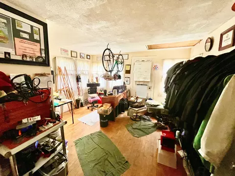 Other - 643 Watson, Ripon, WI 54971 photo 3 of 8