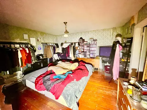 Bedroom - 643 Watson, Ripon, WI 54971 photo 2 of 2