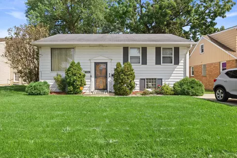 3925 31st, Kenosha, WI 53144