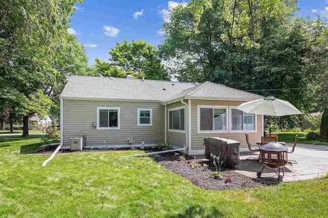 Other - 7125 N Longacre, Fox Point, WI 53217 photo 6 of 12