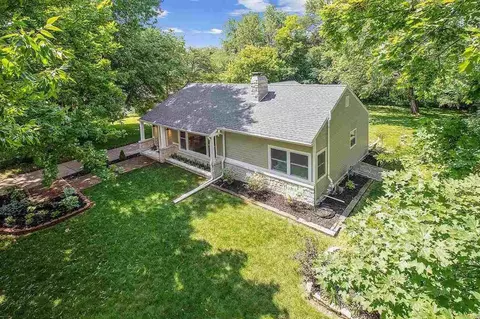 Other - 7125 N Longacre, Fox Point, WI 53217 photo 1 of 12