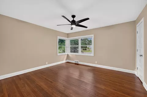 Other - 7125 N Longacre, Fox Point, WI 53217 photo 2 of 12