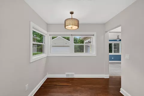 Other - 7125 N Longacre, Fox Point, WI 53217 photo 8 of 12