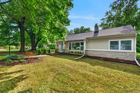 Other - 7125 N Longacre, Fox Point, WI 53217 photo 12 of 12