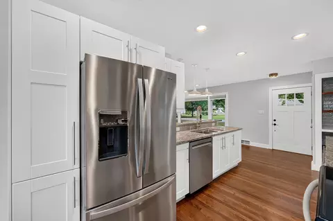 Other - 7125 N Longacre, Fox Point, WI 53217 photo 7 of 12