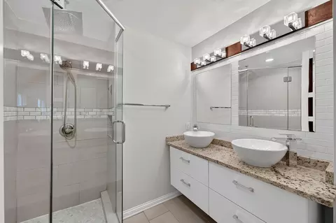 Bath - 7125 N Longacre, Fox Point, WI 53217 photo 1 of 7