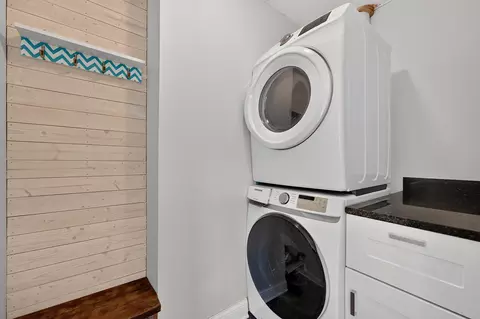 Other - 7125 N Longacre, Fox Point, WI 53217 photo 3 of 12