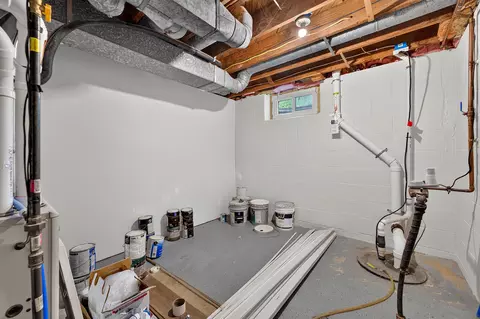 Other - 7125 N Longacre, Fox Point, WI 53217 photo 10 of 12