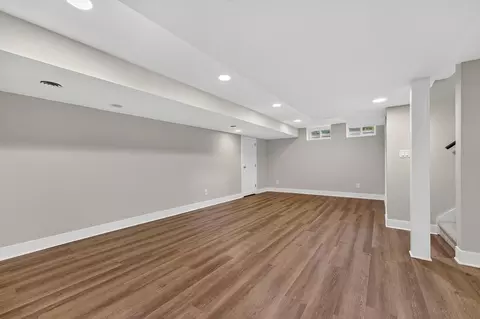 Other - 7125 N Longacre, Fox Point, WI 53217 photo 9 of 12