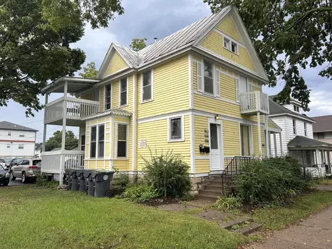 1130 Vine, La Crosse, WI 54601