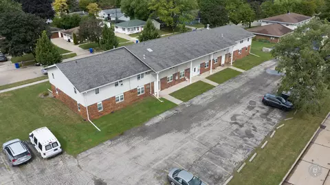 2730 S Walden, Appleton, WI 54915 photo 3
