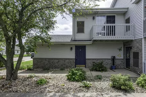 3511 85th #C, Kenosha, WI 53142