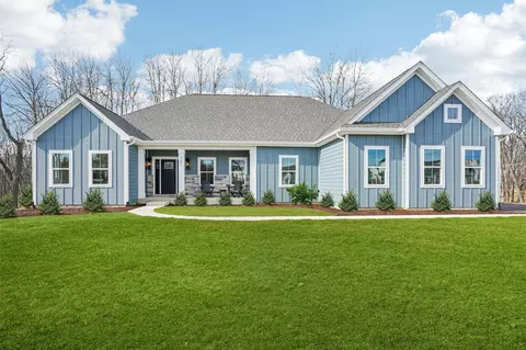 701 Wild Rdg, Lake Geneva, WI 53147