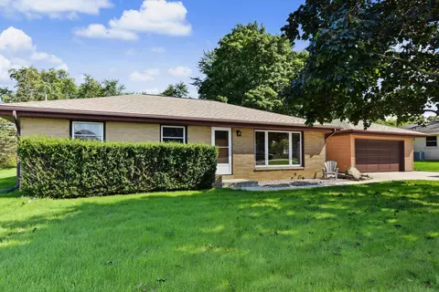 7919 Hagemann, Caledonia, WI 53108