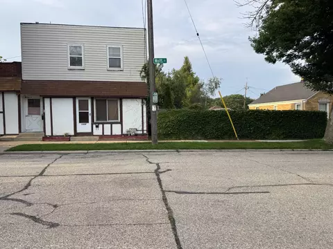 2701 Douglas, Racine, WI 53402