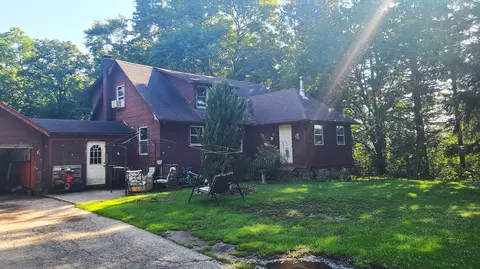 13211 Wilmot, Kenosha, WI 53142