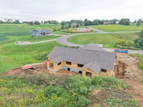 1217 16th Fairway, Viroqua, WI 54665