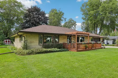 w151n6887 Glenview, Menomonee Falls, WI 53051