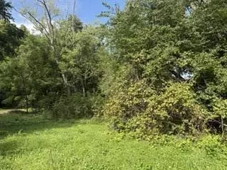lot53 Dietrich, Twin Lakes, WI 53181