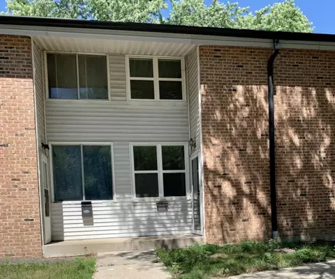 9051 N 95th #F, Milwaukee, WI 53224